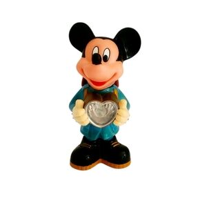 Vintage Mickey Mouse
